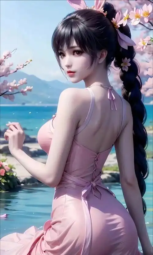 悬疑剧集灰塔档案海报