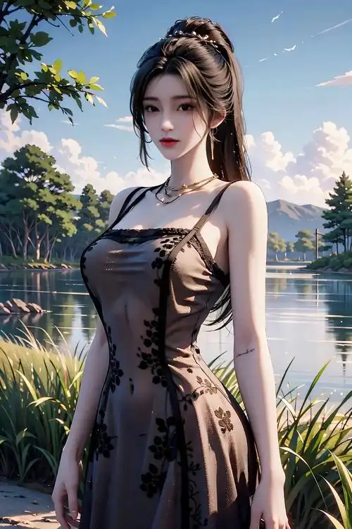 都市群像剧集三十九号公寓海报